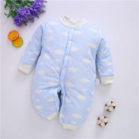uploads/erp/collection/images/Children Clothing/XUQY/XU0526896/img_b/XU0526896_img_b_4